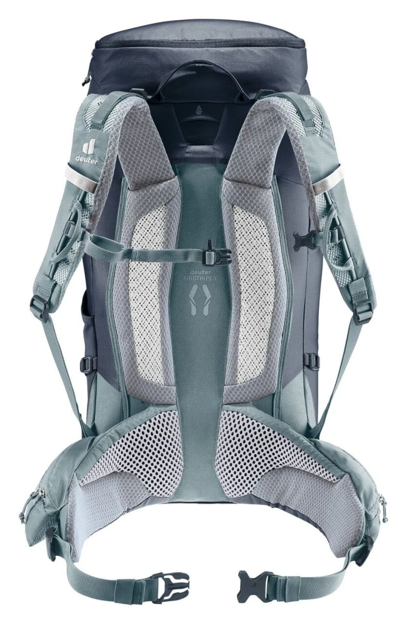 Deuter Trail Pro 36 4 Deuter Trail Pro 36 - Image 2