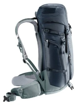 Deuter Trail Pro 36 13 Deuter Trail Pro 36 -Trail Outfitters Shop 3441323 7411 TrailPro36 black shale D 02 1280x1280