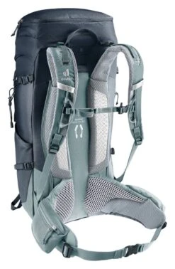Deuter Trail Pro 36 14 Deuter Trail Pro 36 -Trail Outfitters Shop 3441323 7411 TrailPro36 black shale D 03 1280x1280