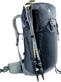 Deuter Trail Pro 36 19 Deuter Trail Pro 36 -Trail Outfitters Shop 3441323 7411 TrailPro36 black shale D 08 1280x1280