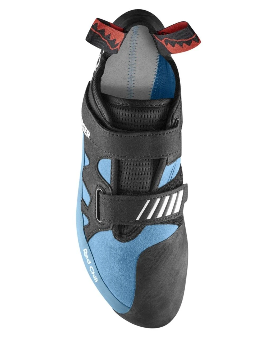 Red Chili Charger 4 Red Chili Charger - Image 2