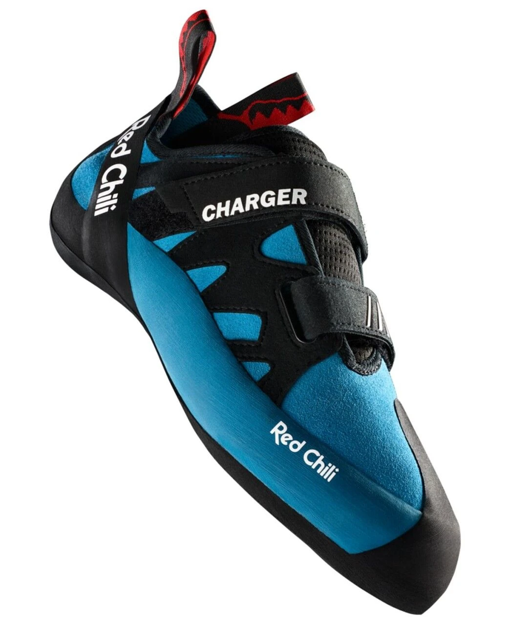 Red Chili Charger 5 Red Chili Charger - Image 3