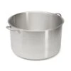 De Buyer Prim'Appety Stainless Steel High Stew Pan