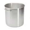 De Buyer Prim'Appety Stainless Steel Stockpot