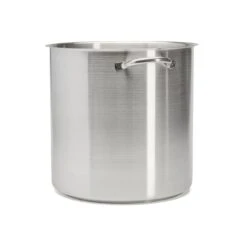 De Buyer Prim'Appety Stainless Steel Stockpot -Trail Outfitters Shop 3507 36 packshot 4 1280x1280