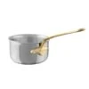 Mauviel Saucepan M'Cook B -Trail Outfitters Shop 351024 600x600