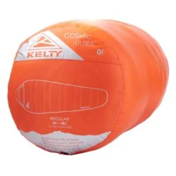 Kelty Cosmic Down Ultra -Trail Outfitters Shop 35431121LR 4 1280x1280
