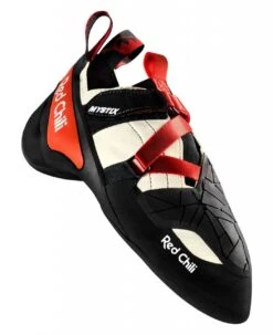 Red Chili Mystix -Trail Outfitters Shop 35707 047c 1280x1280