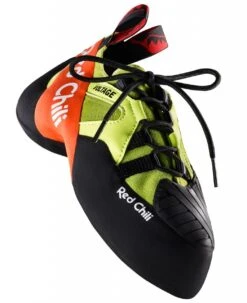 Red Chili Voltage Lace -Trail Outfitters Shop 35708 036c 1280x1280