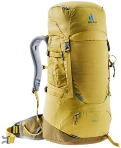 Deuter Fox 30 -Trail Outfitters Shop 3611122 8601 Fox 30 turmeric D 00 1280x1280