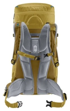 Deuter Fox 30 -Trail Outfitters Shop 3611122 8601 Fox 30 turmeric D 01 1280x1280