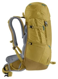 Deuter Fox 30 -Trail Outfitters Shop 3611122 8601 Fox 30 turmeric D 02 1280x1280