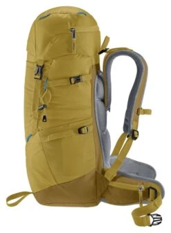 Deuter Fox 30 -Trail Outfitters Shop 3611122 8601 Fox 30 turmeric D 04 1280x1280