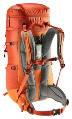Deuter Fox 40 -Trail Outfitters Shop 3611222 9905 Fox 40 paprika D 03 1280x1280