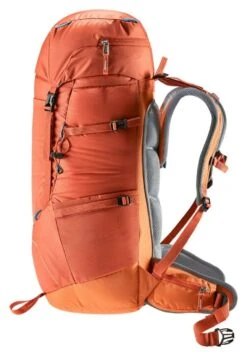 Deuter Fox 40 -Trail Outfitters Shop 3611222 9905 Fox 40 paprika D 04 1280x1280