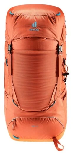 Deuter Fox 40 -Trail Outfitters Shop 3611222 9905 Fox 40 paprika D 05 1280x1280