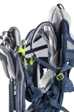 Deuter Kid Comfort Active -Trail Outfitters Shop 3620121 3003 KidComfortActive midnight D 04 1280x1280