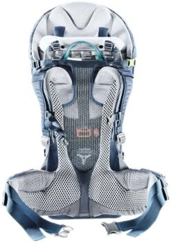 Deuter Kid Comfort Pro -Trail Outfitters Shop 3620321 3003 KidComfortPro d1 1280x1280