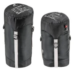 Deuter Exosphere 0 L 9 Deuter Exosphere 0 L -Trail Outfitters Shop 3700221 7530 Exosphere0L black fire D 03 1280x1280