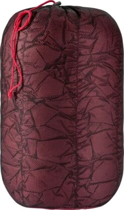 Deuter Exosphere -6 L 11 Deuter Exosphere -6 L -Trail Outfitters Shop 3700521 5560 ExosphereMinus6L cranberry fire D 07 1280x1280