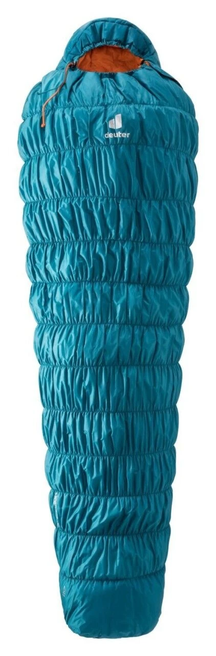 Deuter Exosphere -10 SL 3 Deuter Exosphere -10 SL