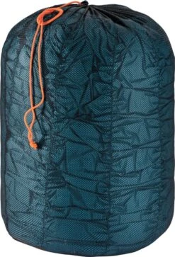 Deuter Exosphere -10 SL 15 Deuter Exosphere -10 SL -Trail Outfitters Shop 3700621 3911 ExosphereMinus10SL petrol mango D 07 1280x1280