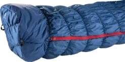 Deuter Exosphere -10 -Trail Outfitters Shop 3700721 3515 Exosphere 10 d06 1280x1280