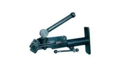 Tip Top Additional Swivel Arm