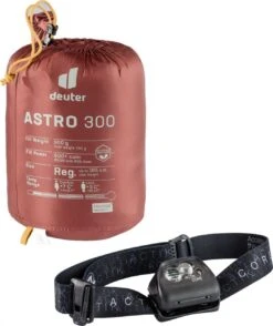 Deuter Astro 300 -Trail Outfitters Shop 3711021 5908 Astro 300 d08 1280x1280