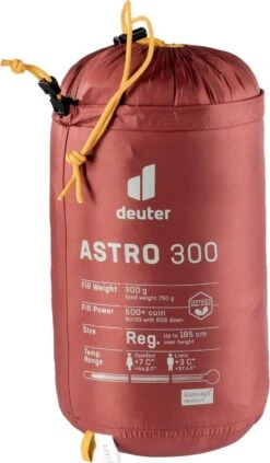 Deuter Astro 300 L -Trail Outfitters Shop 3711121 5908 Astro300L redwood curry D 03 1280x1280