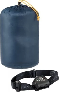 Deuter Astro 500 -Trail Outfitters Shop 3711221 3916 Astro 500 d08 1280x1280