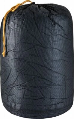 Deuter Astro 500 -Trail Outfitters Shop 3711221 3916 Astro 500 d09 1280x1280