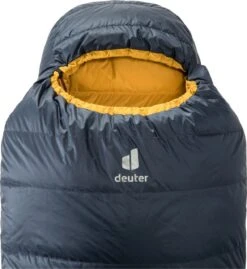 Deuter Astro 500 L -Trail Outfitters Shop 3711321 3916 Astro500L ink curry D 02 1280x1280