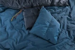 Deuter Astro 500 SQ -Trail Outfitters Shop 3711421 1334 Astro 500 SQ d08 1280x1280