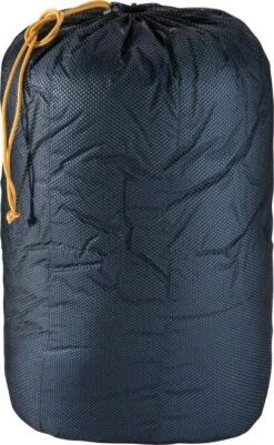 Deuter Astro 500 SQ -Trail Outfitters Shop 3711421 1334 Astro 500 SQ d10 1 1280x1280