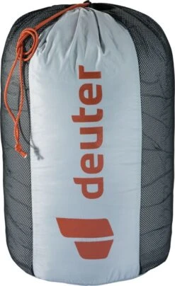 Deuter Astro Pro 400 -Trail Outfitters Shop 3712023 4917 AstroPro400 tin paprika D 06 1280x1280