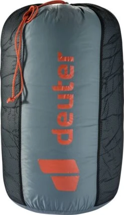 Deuter Astro Pro 600 -Trail Outfitters Shop 3712323 2903 AstroPro600 teal paprika D 06 1280x1280