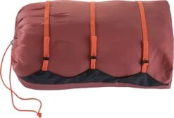 Deuter Astro Pro 800 -Trail Outfitters Shop 3712623 5907 AstroPro800 redwood paprika D 04 1280x1280