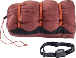 Deuter Astro Pro 800 EL -Trail Outfitters Shop 3712723 5907 AstroPro800L redwood paprika D 05 1280x1280