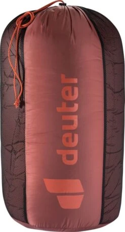 Deuter Astro Pro 800 EL -Trail Outfitters Shop 3712723 5907 AstroPro800L redwood paprika D 06 1280x1280