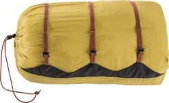 Deuter Astro Pro 800 SL -Trail Outfitters Shop 3712823 8505 AstroPro800SL turmeric redwood D 04 1280x1280