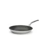 De Buyer Affinity 5-ply Stainless Steel Nonstick Fry Pan -Trail Outfitters Shop 3718 28 packshot 1 1280x1280
