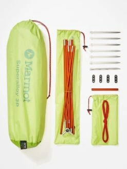 Marmot Superalloy -Trail Outfitters Shop 37310 3548 D01 1280x1280