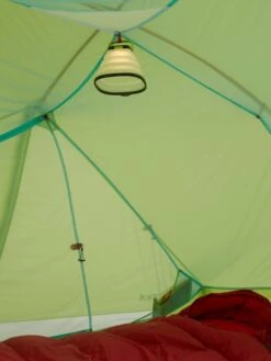 Marmot Superalloy -Trail Outfitters Shop 37310 3548 D02 1280x1280