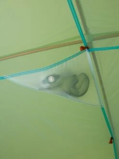 Marmot Superalloy -Trail Outfitters Shop 37310 3548 D03 1280x1280