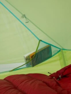 Marmot Superalloy -Trail Outfitters Shop 37310 3548 D04 1280x1280