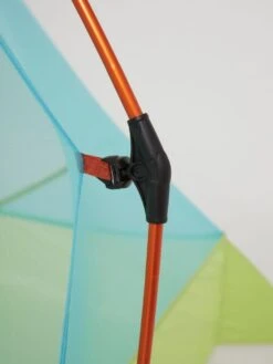 Marmot Superalloy -Trail Outfitters Shop 37310 3548 D05 1280x1280