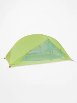 Marmot Superalloy -Trail Outfitters Shop 37310 3548 P03 1280x1280