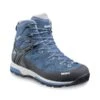 Meindl Tonale Lady GTX -Trail Outfitters Shop 3843 29 600x600