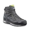 Meindl Tonale GTX -Trail Outfitters Shop 3844 31 600x600